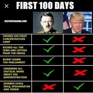 Meet your Posher, Joseph